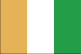 Cte d'Ivoire