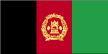 Afghanistan