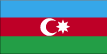 Azerbaijan