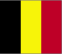 Belgium