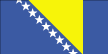 Bosnia Herzegovina