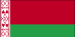 Belarus