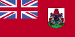 Bermuda