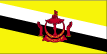 Brunei Darussalam