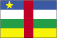 Central African Republic