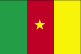 Cameroon