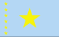 Democratic Republic of Congo