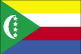 Comoros