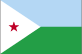 Djibouti