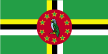 Dominica