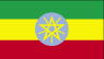 Ethiopia