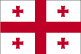 Georgia