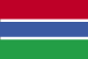 Gambia