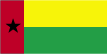 Guinea_Bissau