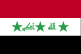 Iraq