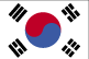 South Korea