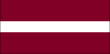 Latvia