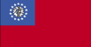 Myanmar