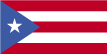 Puerto Rico