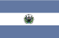 El Salvador