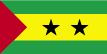 Sao Tome and Principe