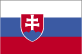 Slovakia