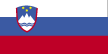 Slovenia