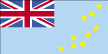 Tuvalu