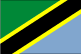 Tanzania