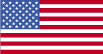 United States of America