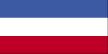 Yugoslavia