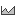 ESF