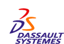 logo Dassault Syst�mes - Dassault Syst�mes