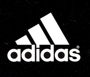 logo_adidas.gif