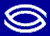 logo Sagem - Sagem