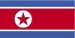 North Korea